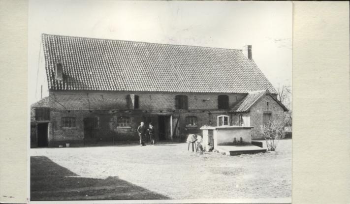 budynek gospodarczy, skan 2
