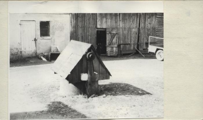 studnia, skan 2