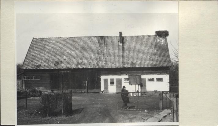 budynek gospodarczy, skan 2