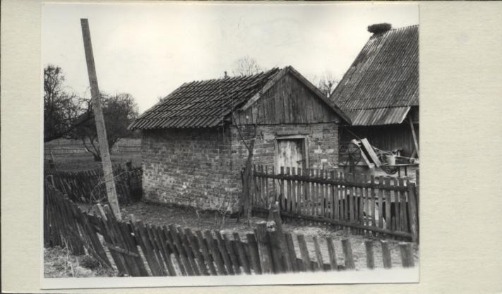 budynek gospodarczy, skan 2