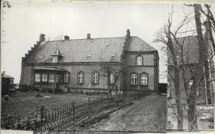 plebania, skan 4