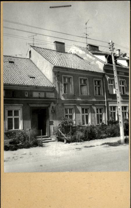 dom, skan 5