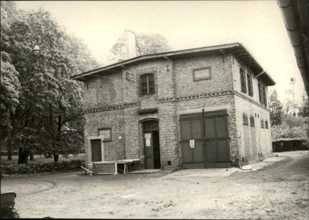 budynek gospodarczy II, skan 3