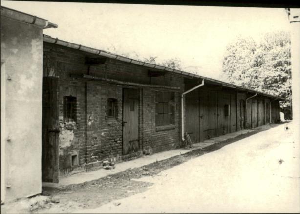 budynek gospodarczy IV, skan 2