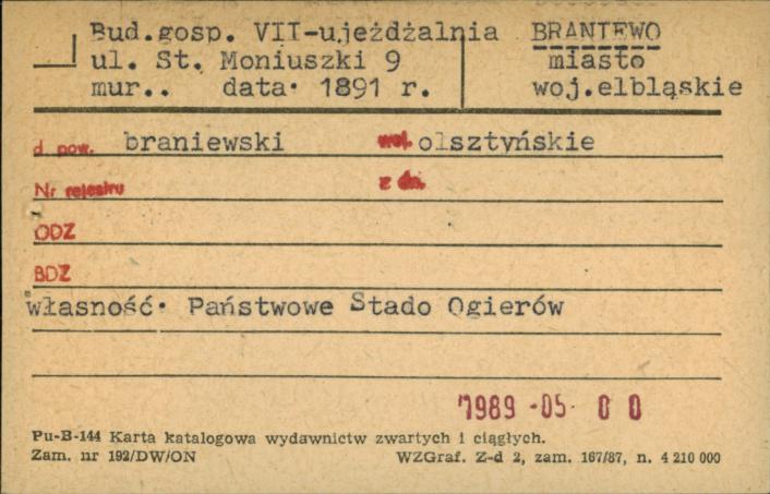 bud. gosp. VII - ujeżdżalnia, skan 1