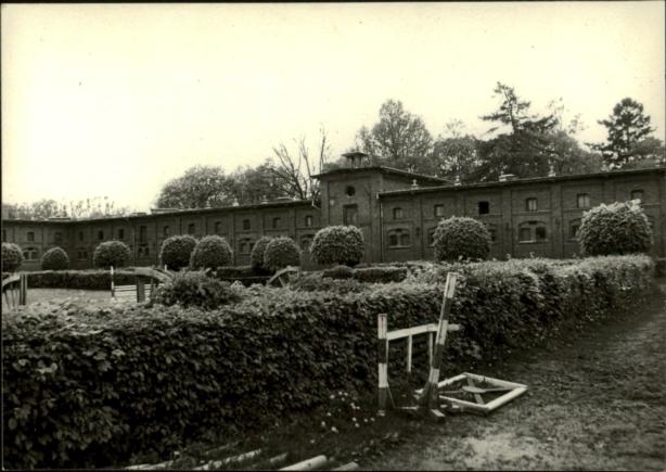 bud. gosp. VIII - stajnia, skan 2