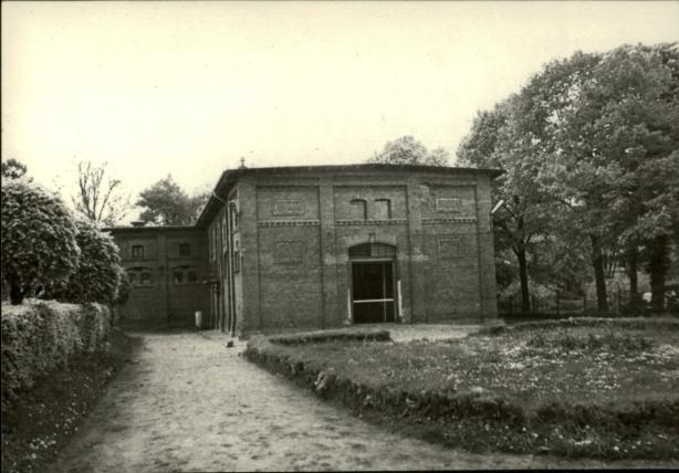 bud. gosp. VIII - stajnia, skan 7