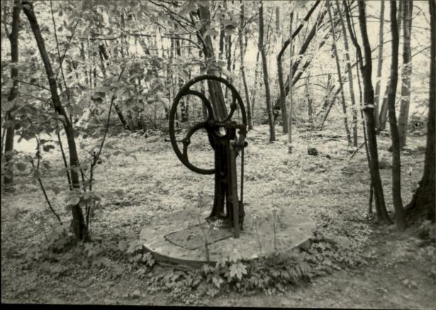 pompa wodna, skan 2