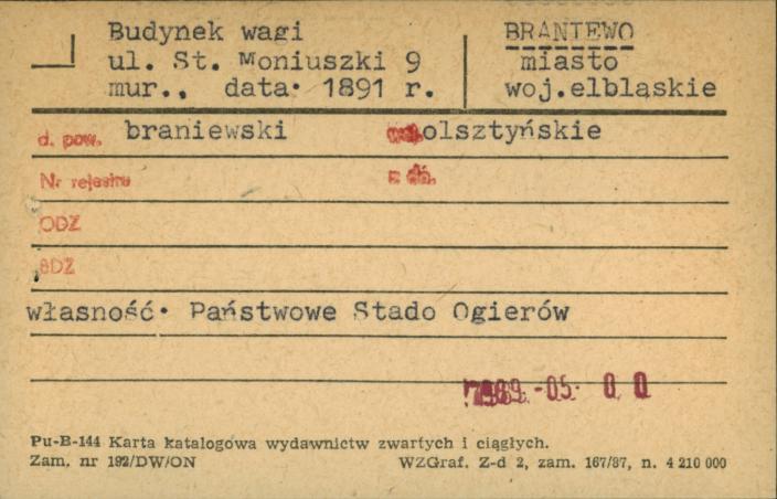 budynek wagi, skan 1