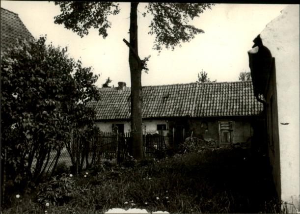 budynek gospodarczy, skan 2