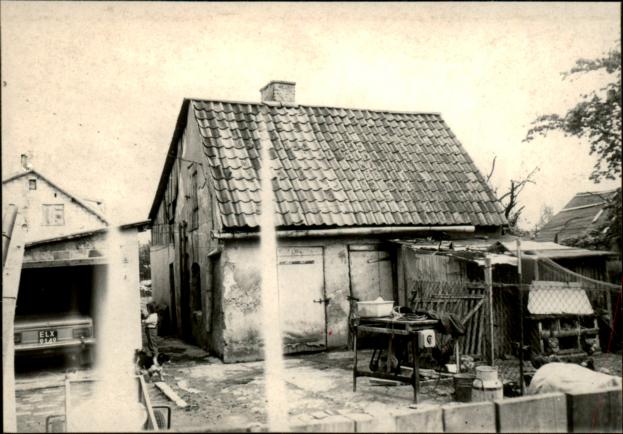 budynek gospodarczy, skan 2