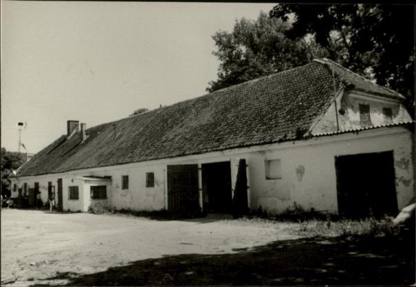 magazyn GS, skan 2