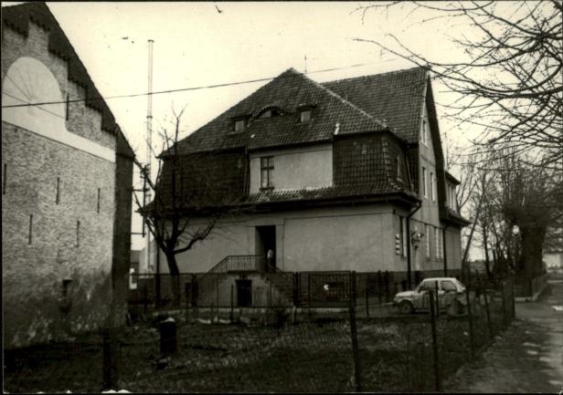 liceum ekonomiczne, skan 3