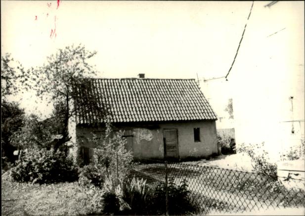 budynek gospodarczy, skan 2