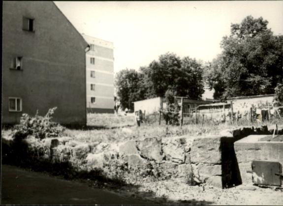 fundament, skan 2