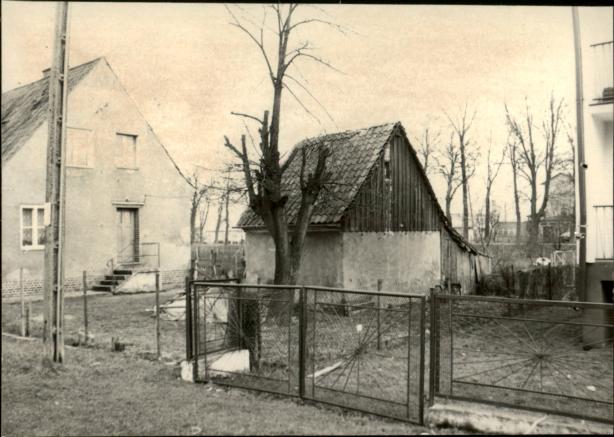 budynek gospodarczy, skan 2