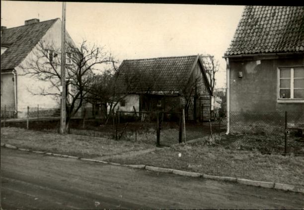 budynek gospodarczy, skan 2