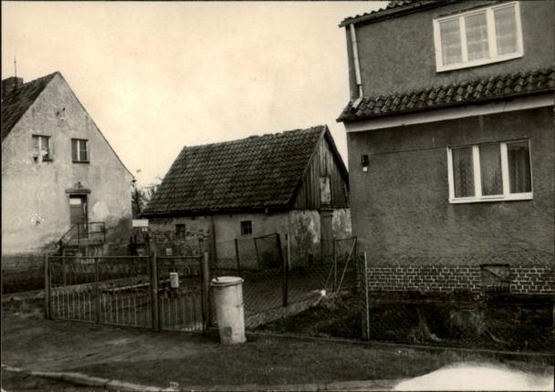 budynek gospodarczy, skan 2