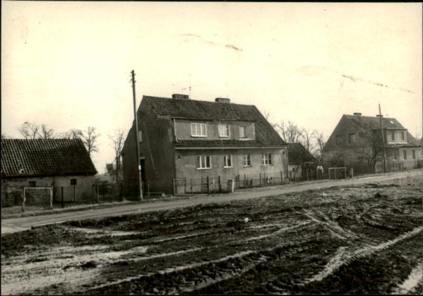 budynek gospodarczy, skan 2