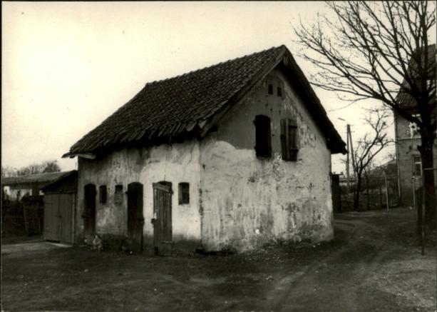 budynek gospodarczy I, skan 2