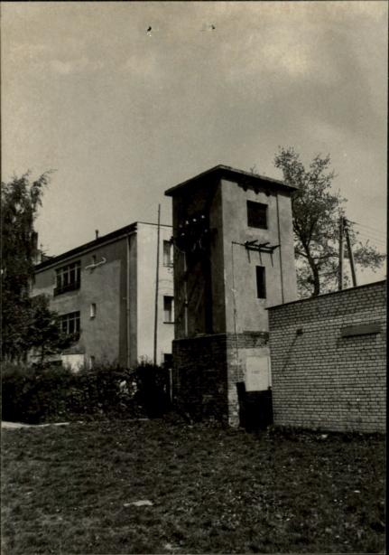 trafostacja, skan 2