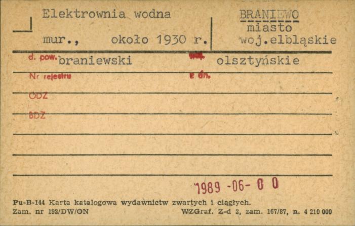 elektrownia wodna, skan 1