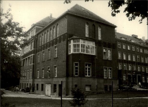 szpital, skan 2
