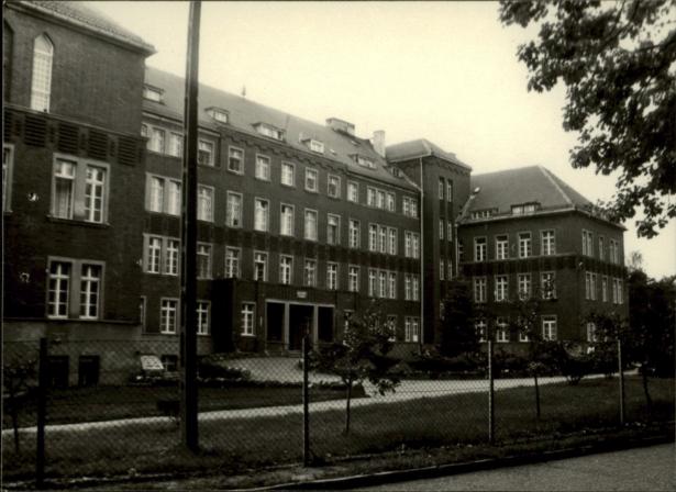 szpital, skan 3