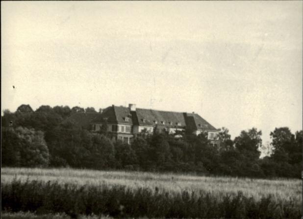 szpital, skan 4