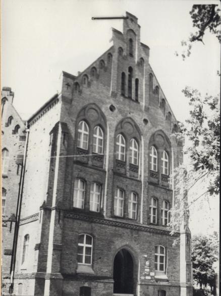 Sąd Rejonowy, skan 2