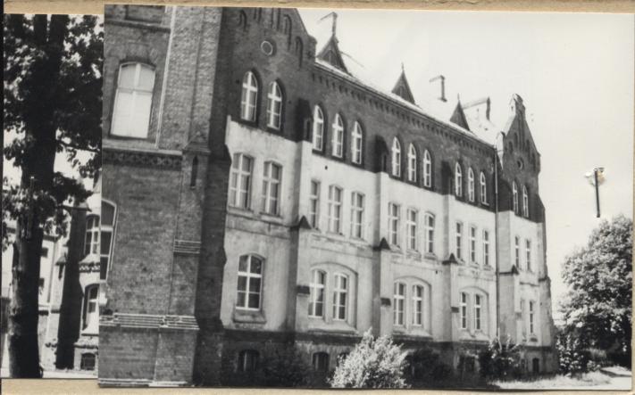 Sąd Rejonowy, skan 3