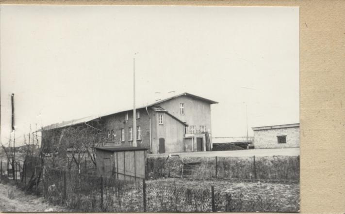 ekspedycja kolejowa, skan 2