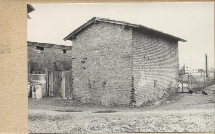 budynek gospodarczy, skan 2