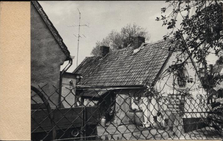 budynek gospodarczy, skan 2