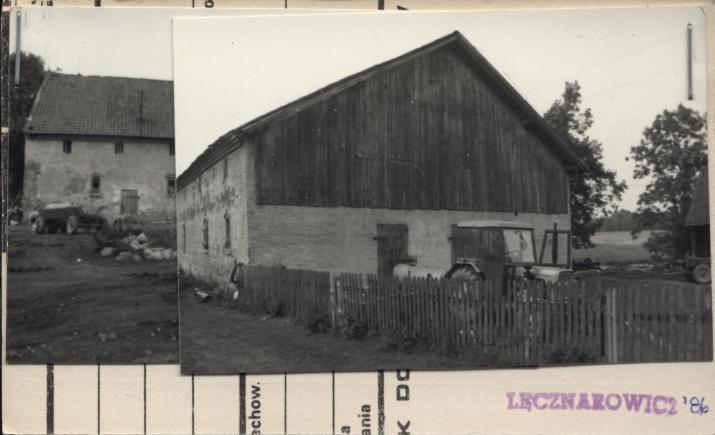 obora, skan 2