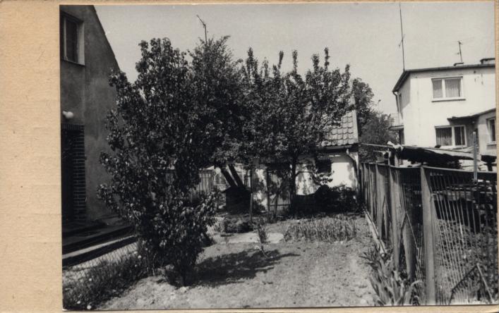 budynek gospodarczy, skan 2