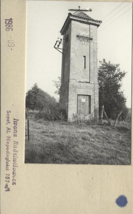 trafostacja, skan 2