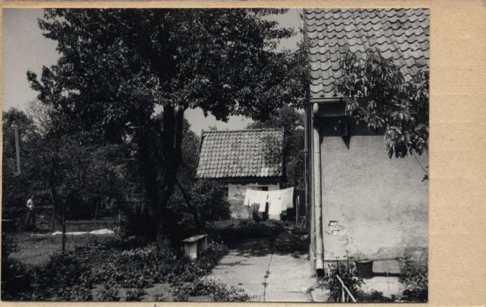 budynek gospodarczy, skan 2