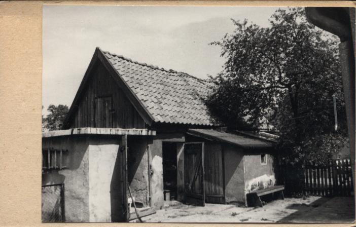 budynek gospodarczy, skan 2