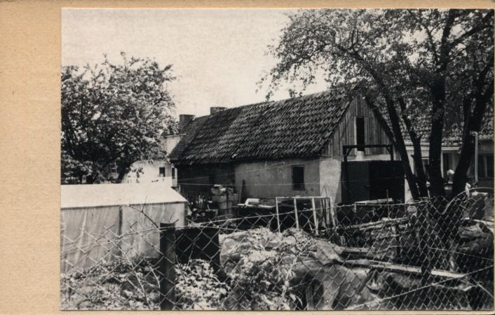 budynek gospodarczy, skan 2