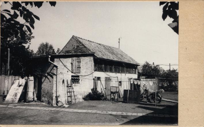 budynek gospodarczy, skan 2