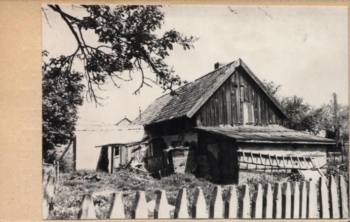 budynek gospodarczy, skan 2