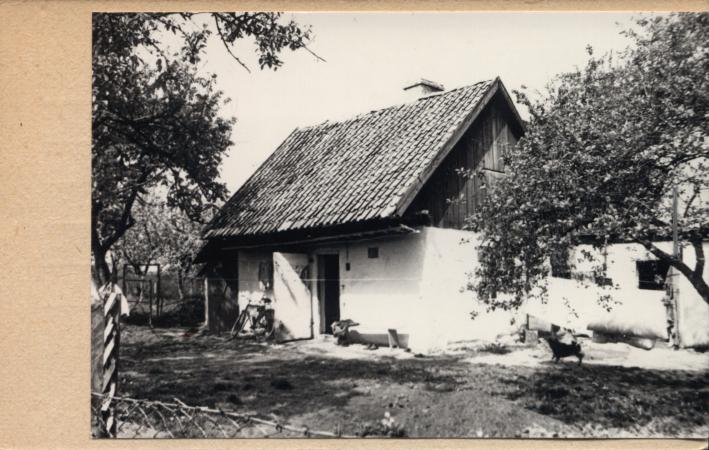 budynek gospodarczy, skan 2