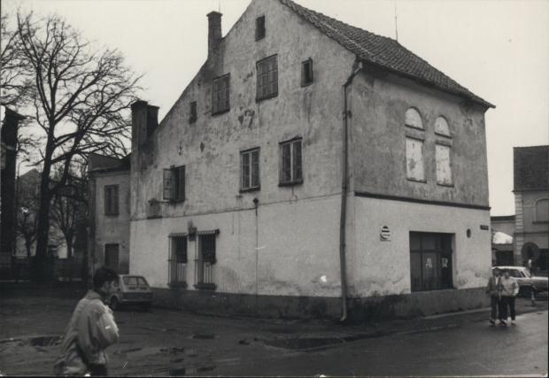 dom, skan 4
