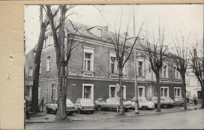 dom, skan 4