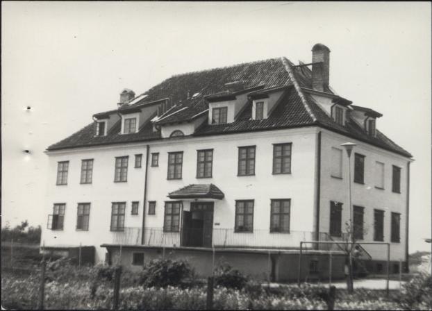 plebania, skan 5