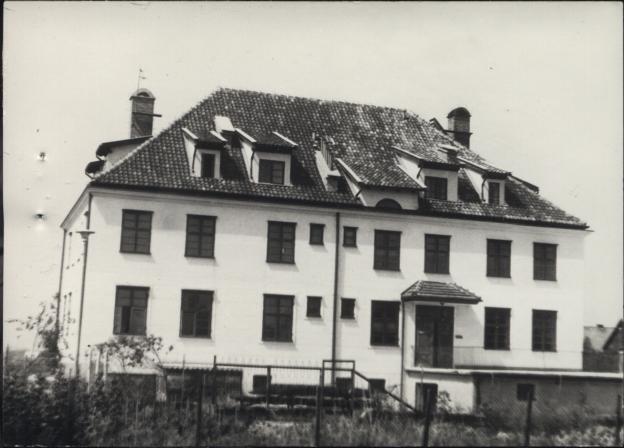 plebania, skan 6
