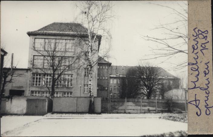 szpital wojskowy, skan 2