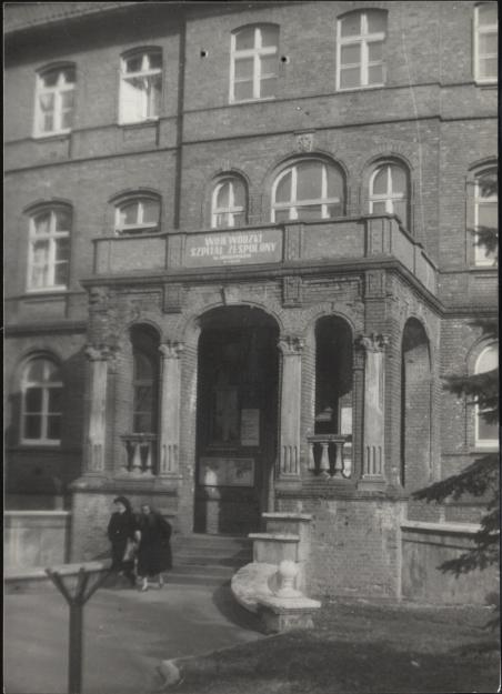 szpital wojewódzki, skan 4