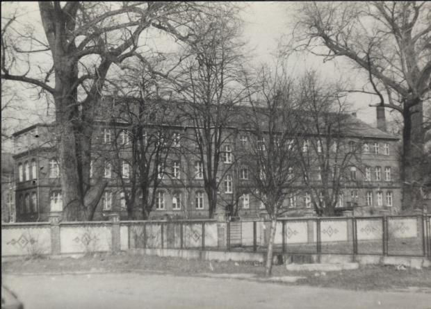 szpital wojewódzki, skan 8